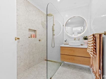 4/40 Frome Avenue, Frankston - Thumbnail 2