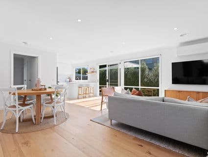 4/40 Frome Avenue, Frankston - Thumbnail 6