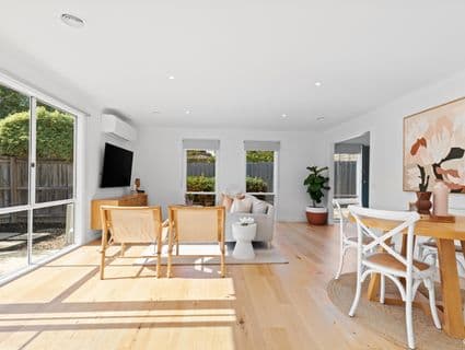 4/40 Frome Avenue, Frankston - Thumbnail 8