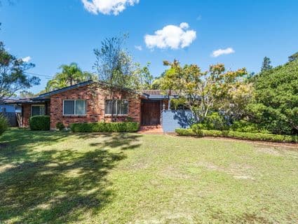39 Alvona Avenue, St Ives - Image 1