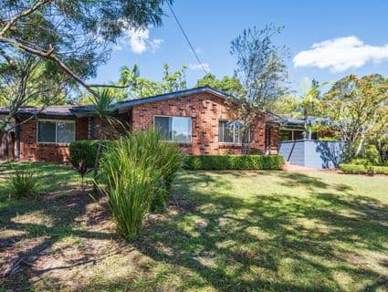 39 Alvona Avenue, St Ives - Thumbnail 2