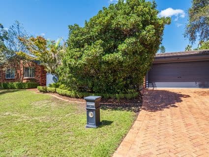 39 Alvona Avenue, St Ives - Thumbnail 3