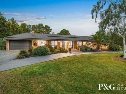 41-43 Bartok Court, Narre Warren South - Image 1