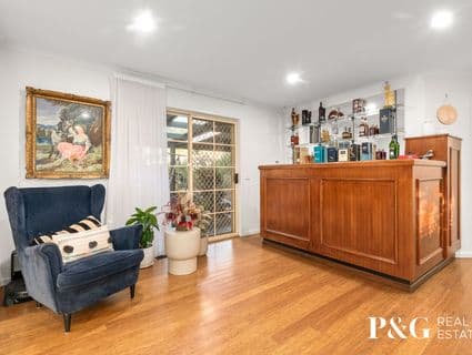 41-43 Bartok Court, Narre Warren South - Thumbnail 3