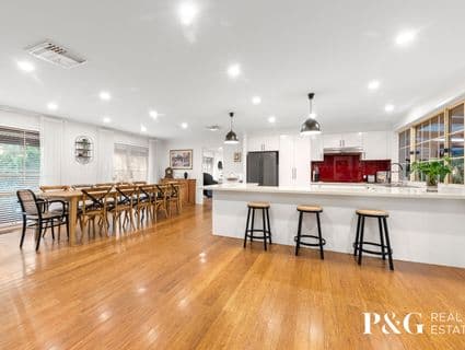 41-43 Bartok Court, Narre Warren South - Thumbnail 5