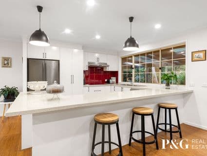 41-43 Bartok Court, Narre Warren South - Thumbnail 6