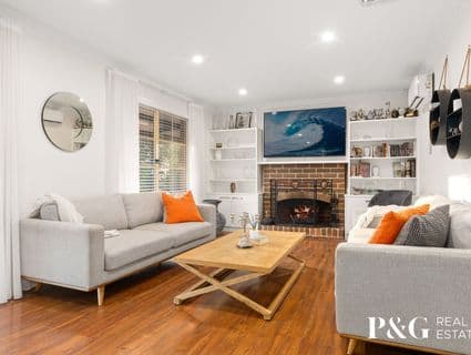 41-43 Bartok Court, Narre Warren South - Thumbnail 7