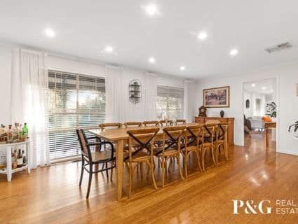 41-43 Bartok Court, Narre Warren South - Thumbnail 8