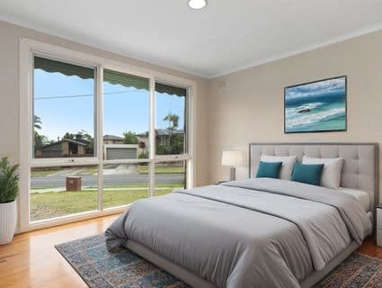 64 Washington Drive, Frankston - Thumbnail 6