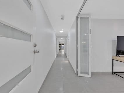 35 Hayfield Road, Roxburgh Park - Thumbnail 4