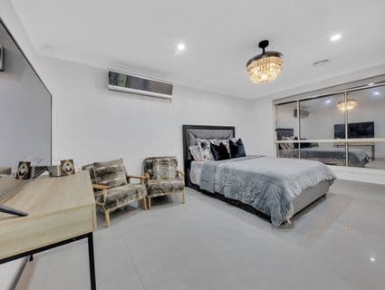 35 Hayfield Road, Roxburgh Park - Thumbnail 5
