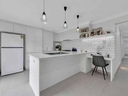 35 Hayfield Road, Roxburgh Park - Thumbnail 6