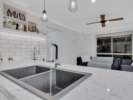 35 Hayfield Road, Roxburgh Park - Thumbnail 7