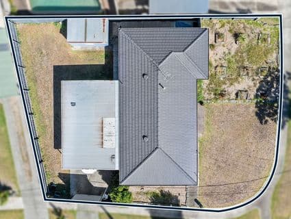 34 Woodstock Drive, Gladstone Park - Thumbnail 2