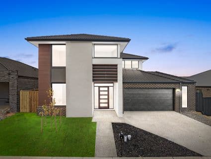 6 Separation Street, Mickleham - Image 1