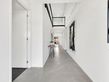 6 Separation Street, Mickleham - Thumbnail 2