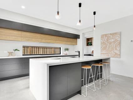 6 Separation Street, Mickleham - Thumbnail 3