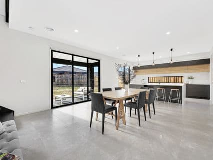 6 Separation Street, Mickleham - Thumbnail 4