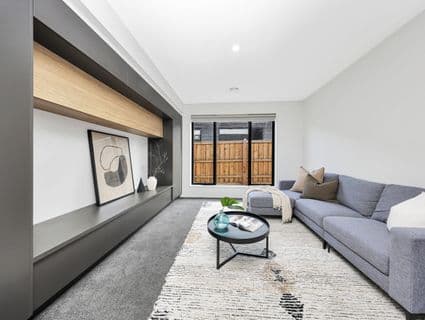 6 Separation Street, Mickleham - Thumbnail 5