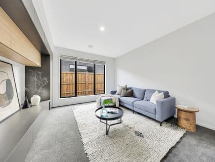 6 Separation Street, Mickleham - Thumbnail 6