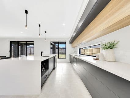 6 Separation Street, Mickleham - Thumbnail 7