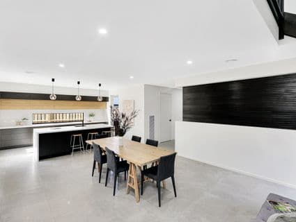 6 Separation Street, Mickleham - Thumbnail 8