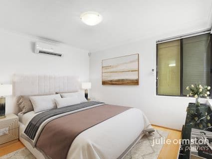 11 Willowcreek Mews, Woodvale - Thumbnail 3