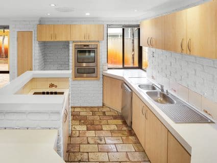 11 Willowcreek Mews, Woodvale - Thumbnail 6