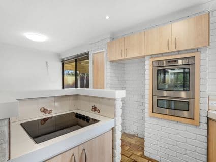11 Willowcreek Mews, Woodvale - Thumbnail 8