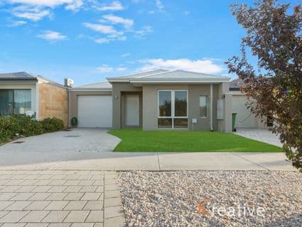 7 Macadamia Loop, Piara Waters - Thumbnail 2