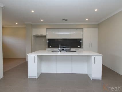 7 Macadamia Loop, Piara Waters - Thumbnail 3
