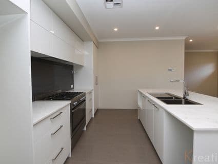 7 Macadamia Loop, Piara Waters - Thumbnail 6