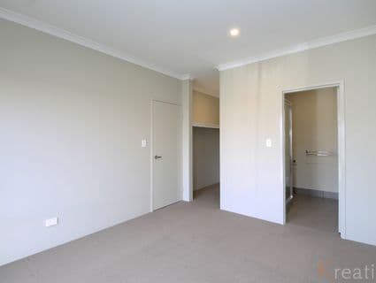 7 Macadamia Loop, Piara Waters - Thumbnail 7