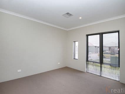 7 Macadamia Loop, Piara Waters - Thumbnail 8