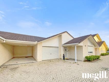 2/19 North Street, Caloundra - Image 1