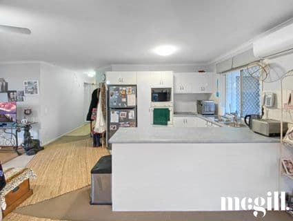 2/19 North Street, Caloundra - Thumbnail 3
