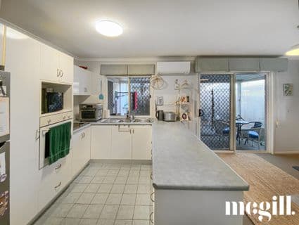 2/19 North Street, Caloundra - Thumbnail 4