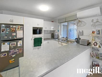 2/19 North Street, Caloundra - Thumbnail 5
