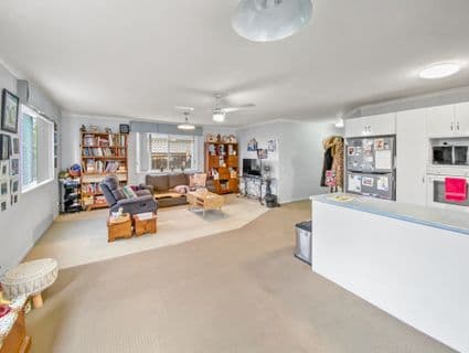 2/19 North Street, Caloundra - Thumbnail 6