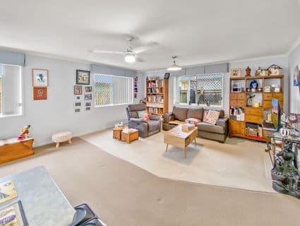 2/19 North Street, Caloundra - Thumbnail 7
