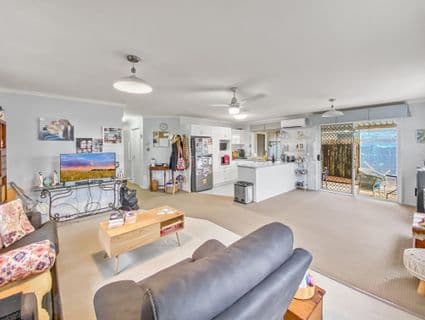 2/19 North Street, Caloundra - Thumbnail 8