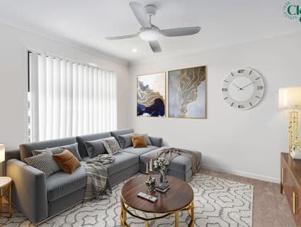 43 Capricorn Street, Silverbark Ridge - Thumbnail 3
