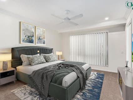 43 Capricorn Street, Silverbark Ridge - Thumbnail 4