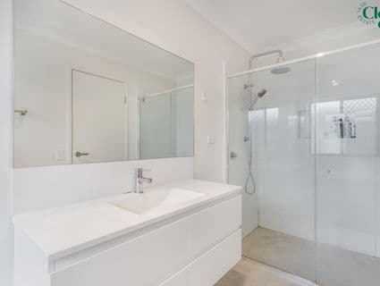 43 Capricorn Street, Silverbark Ridge - Thumbnail 5