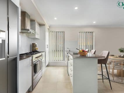 43 Capricorn Street, Silverbark Ridge - Thumbnail 6