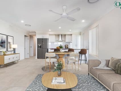 43 Capricorn Street, Silverbark Ridge - Thumbnail 7