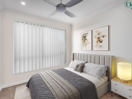 43 Capricorn Street, Silverbark Ridge - Thumbnail 8