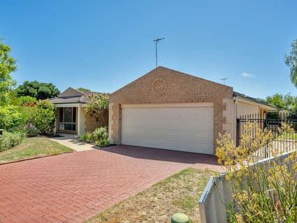 4 Glenarn Turn, Erskine - Image 1