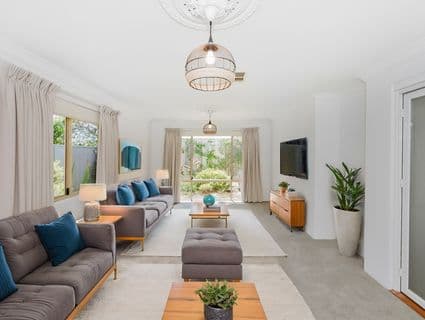 4 Glenarn Turn, Erskine - Thumbnail 7