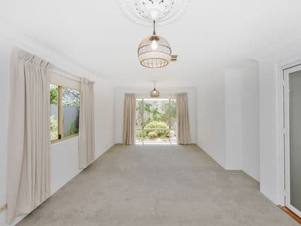 4 Glenarn Turn, Erskine - Thumbnail 8